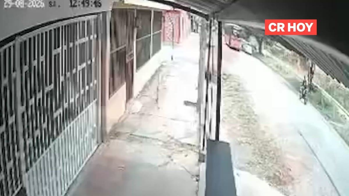 video-0-cxtmx8