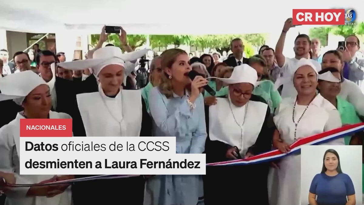video-0-alj12