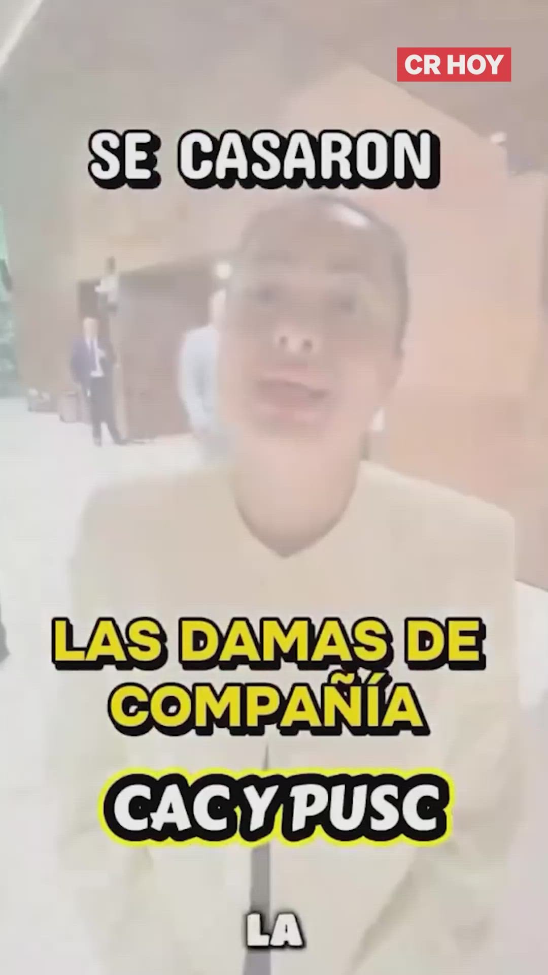 video-0-z7fgmh