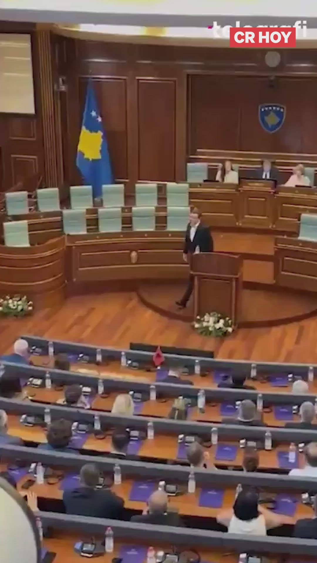 video-0-8o3uq