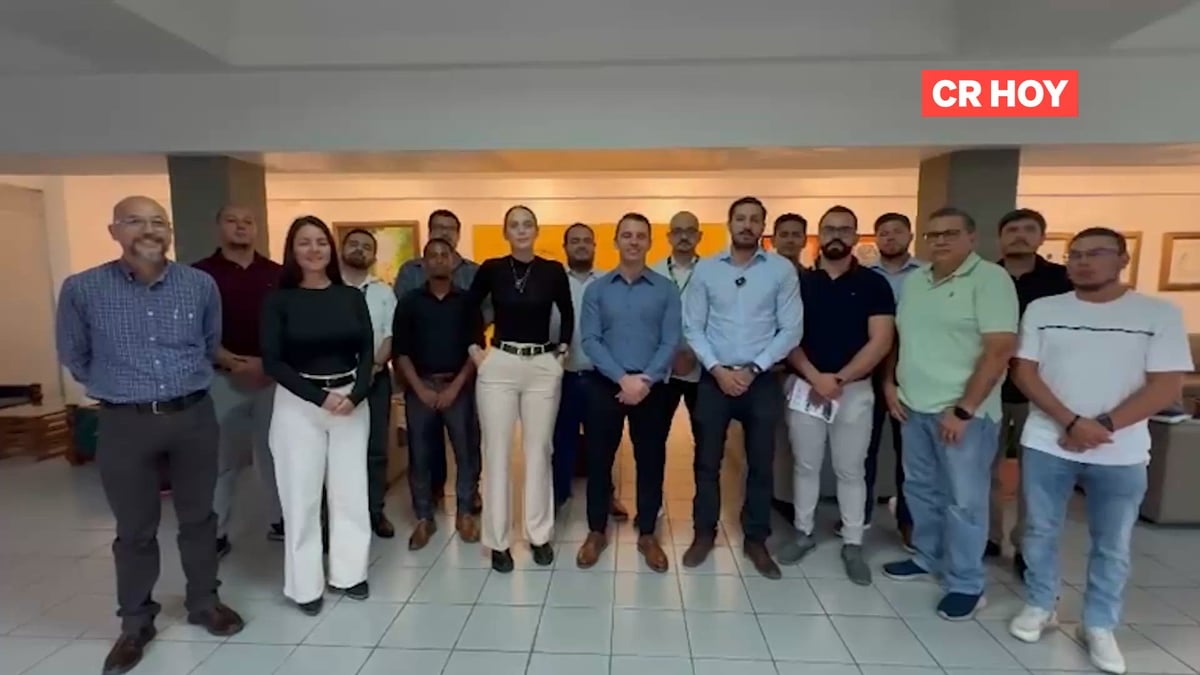 video-0-faiddc