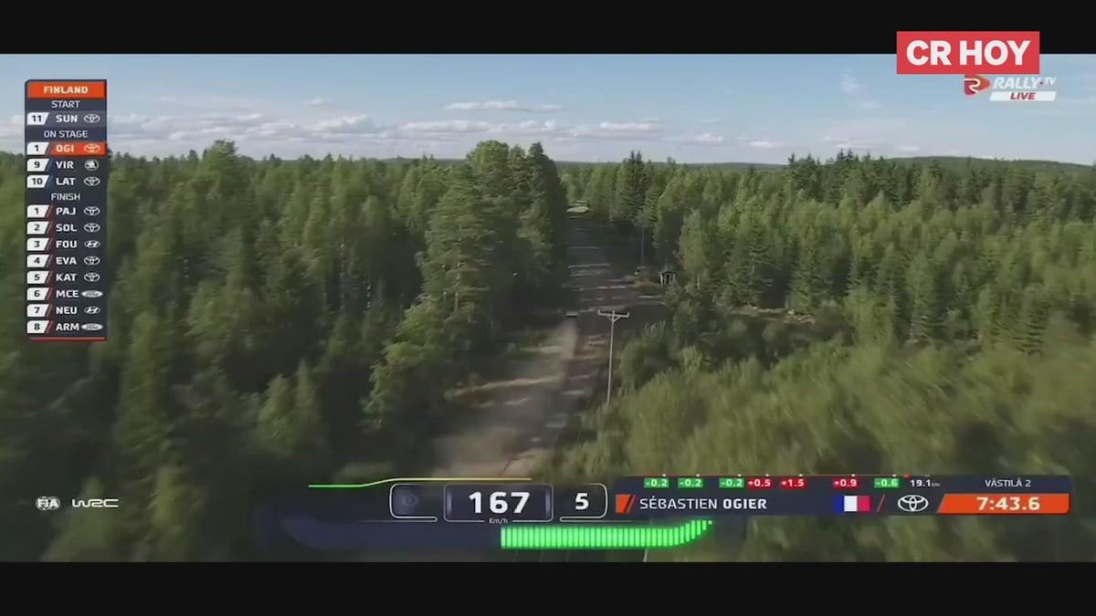 video-0-0wkn0a