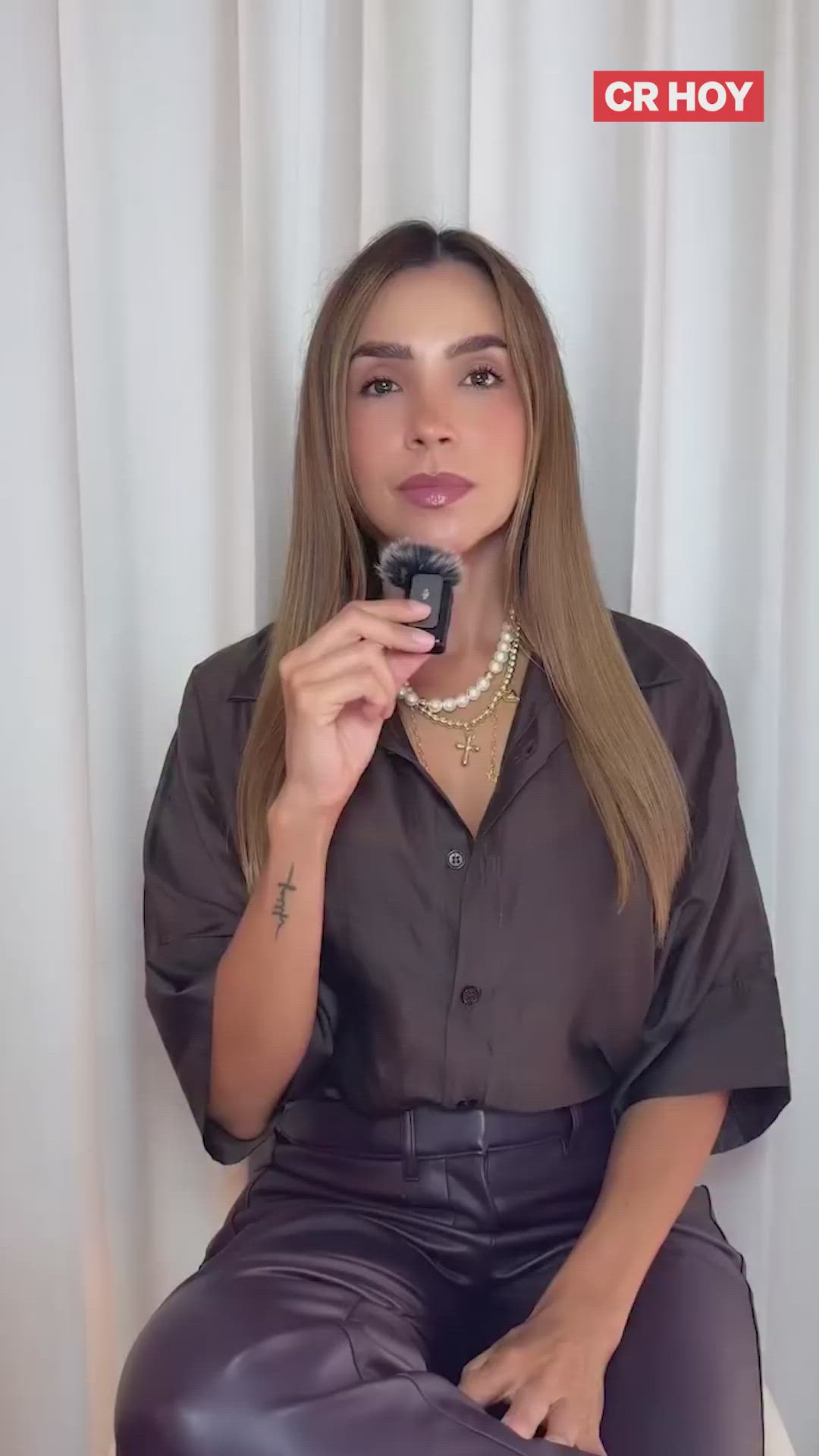 video-0-lbm2mo