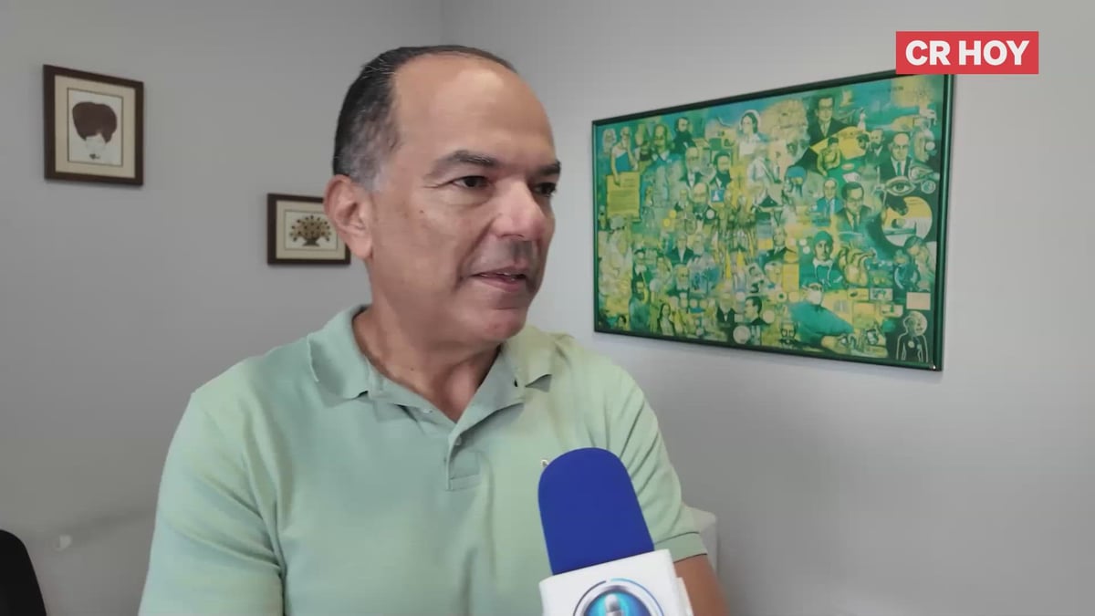 video-0-8jxig