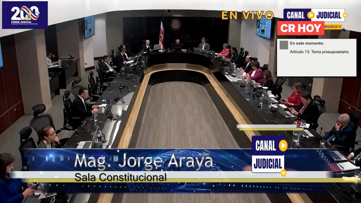playlist-video-0-tiada