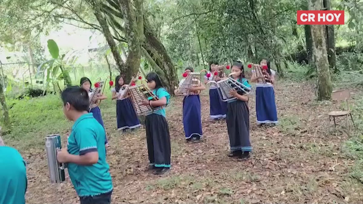playlist-video-0-krxwn