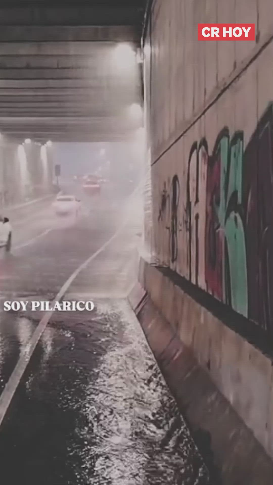 playlist-video-0-nfsxq