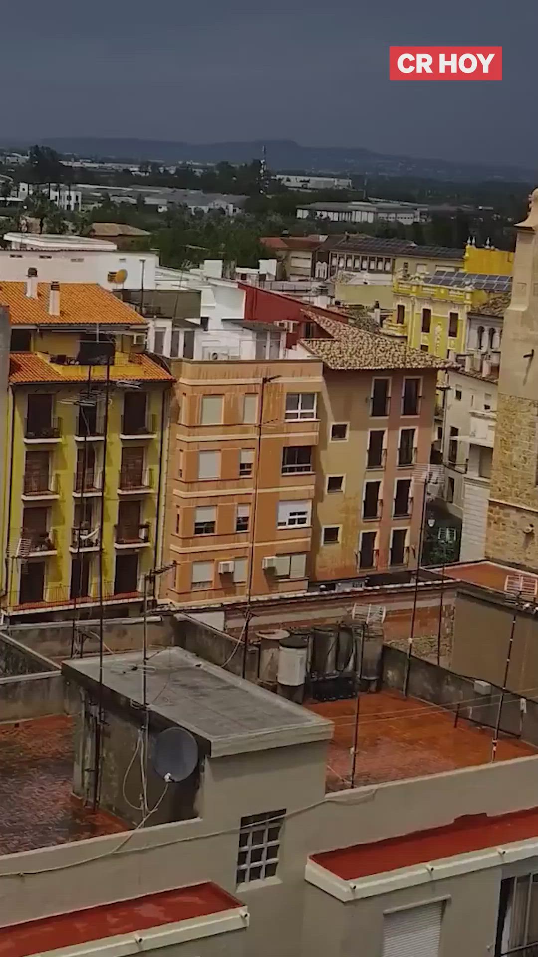 video-0-eo8c6n