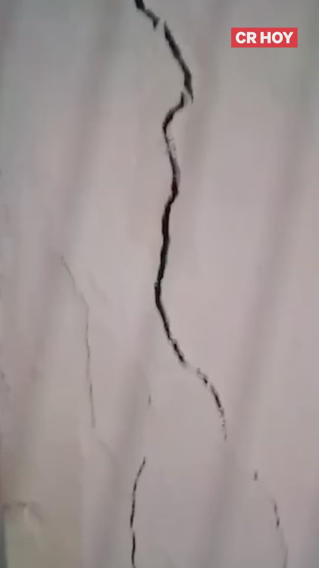 video-0-8efhhv