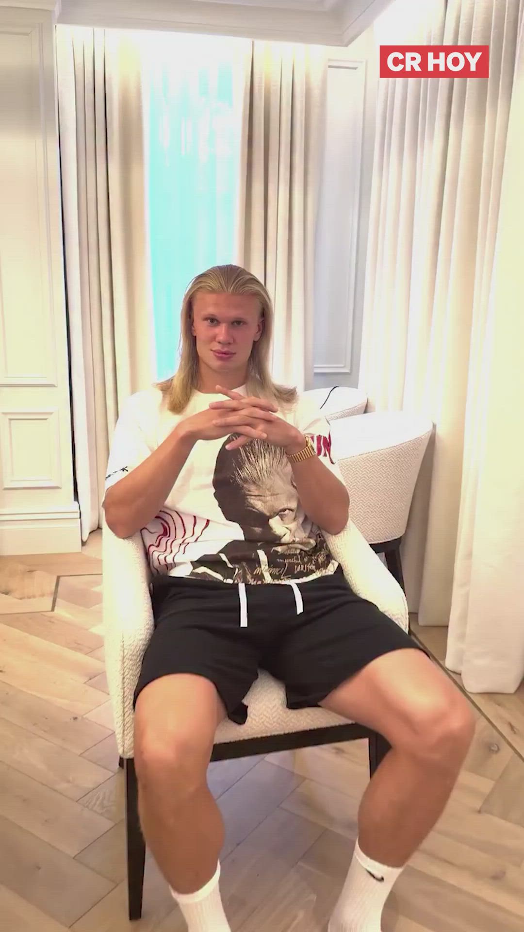 video-0-9woif5