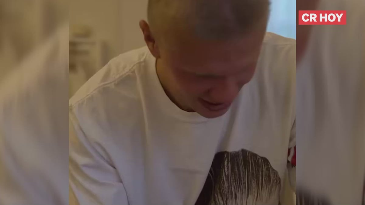 video-0-yhjrp