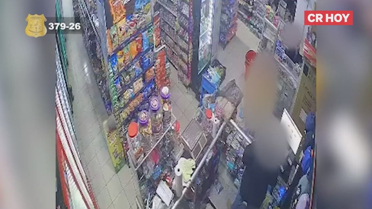 video-0-ajjguv