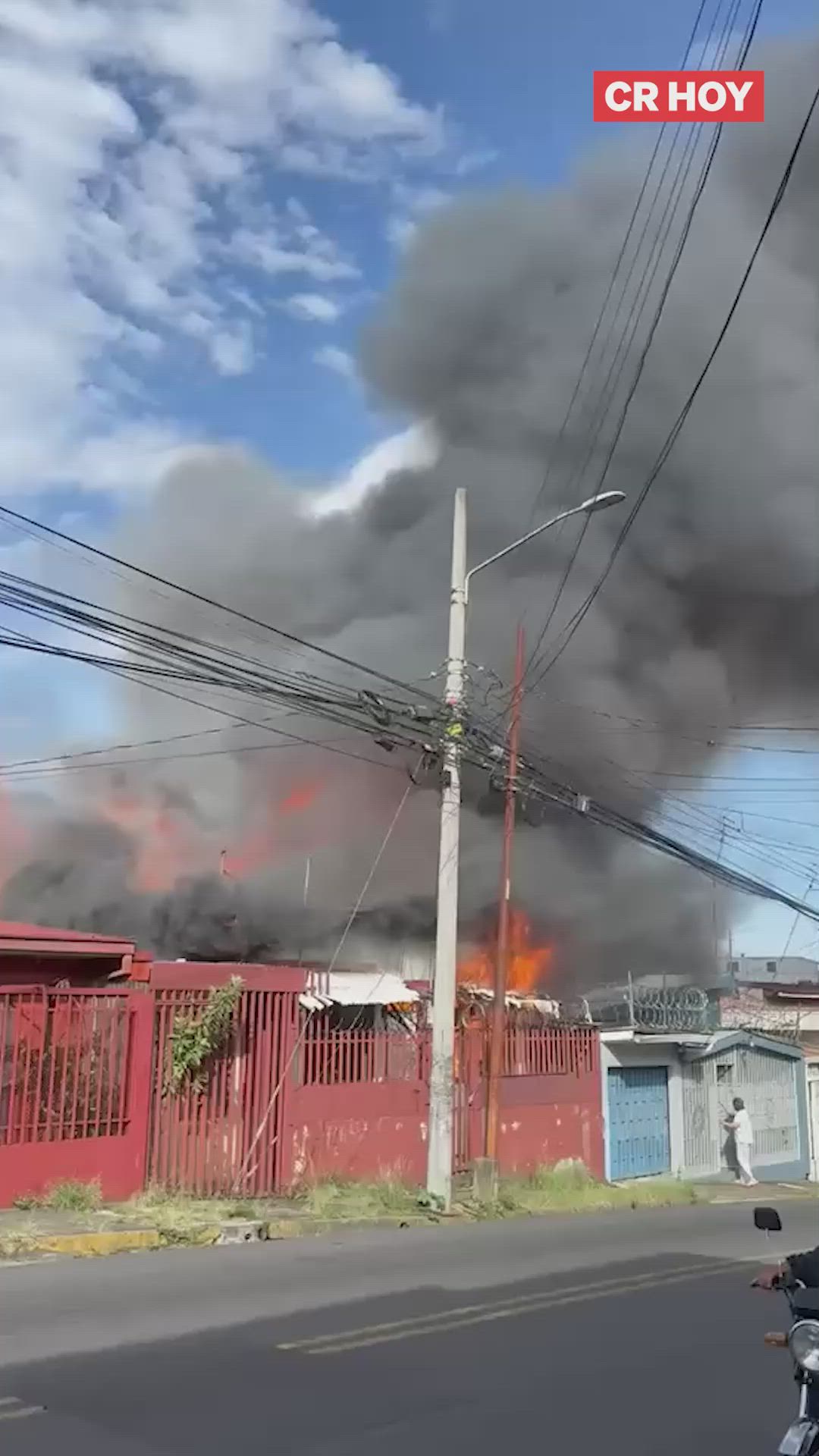 video-0-rskwjm