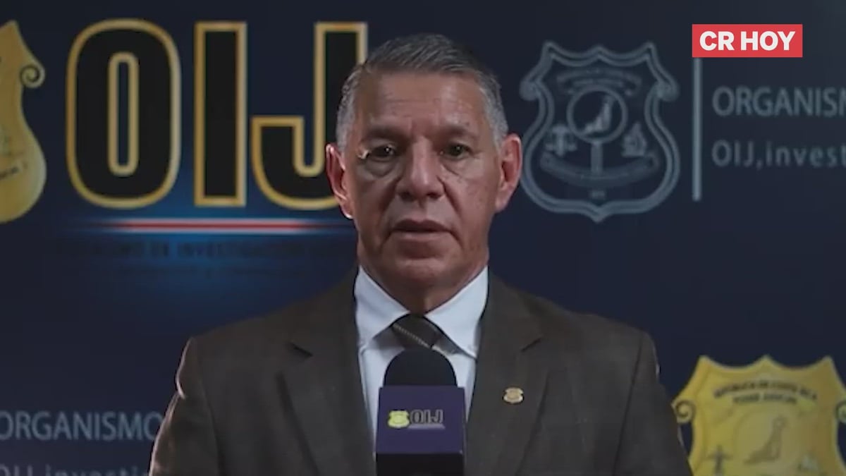 video-0-ists8