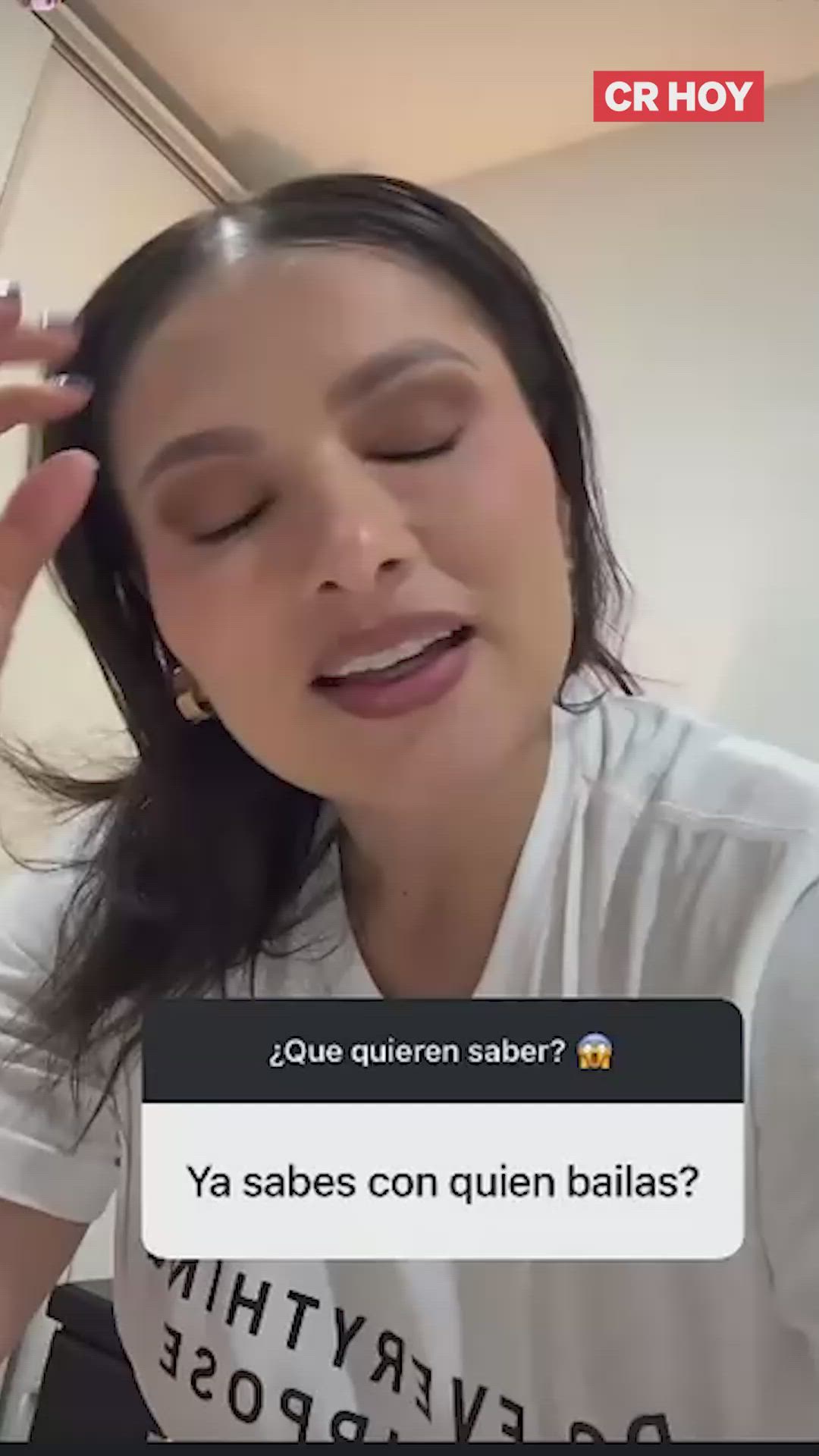 video-0-z35zlg