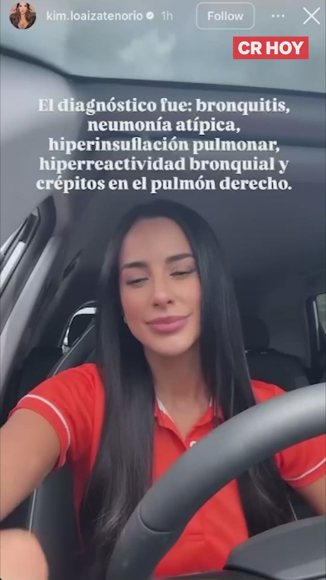 video-0-xdtrf9