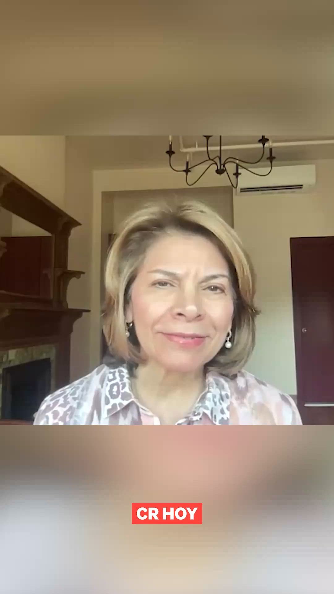 video-0-goxgi