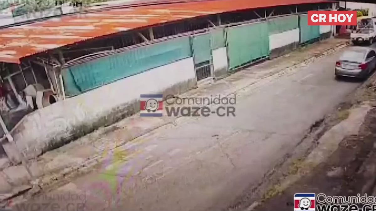playlist-video-0-x6a3xh