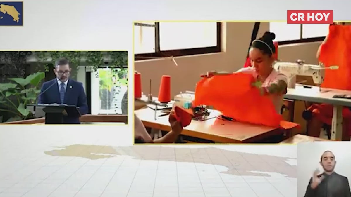 video-0-g4rf3m