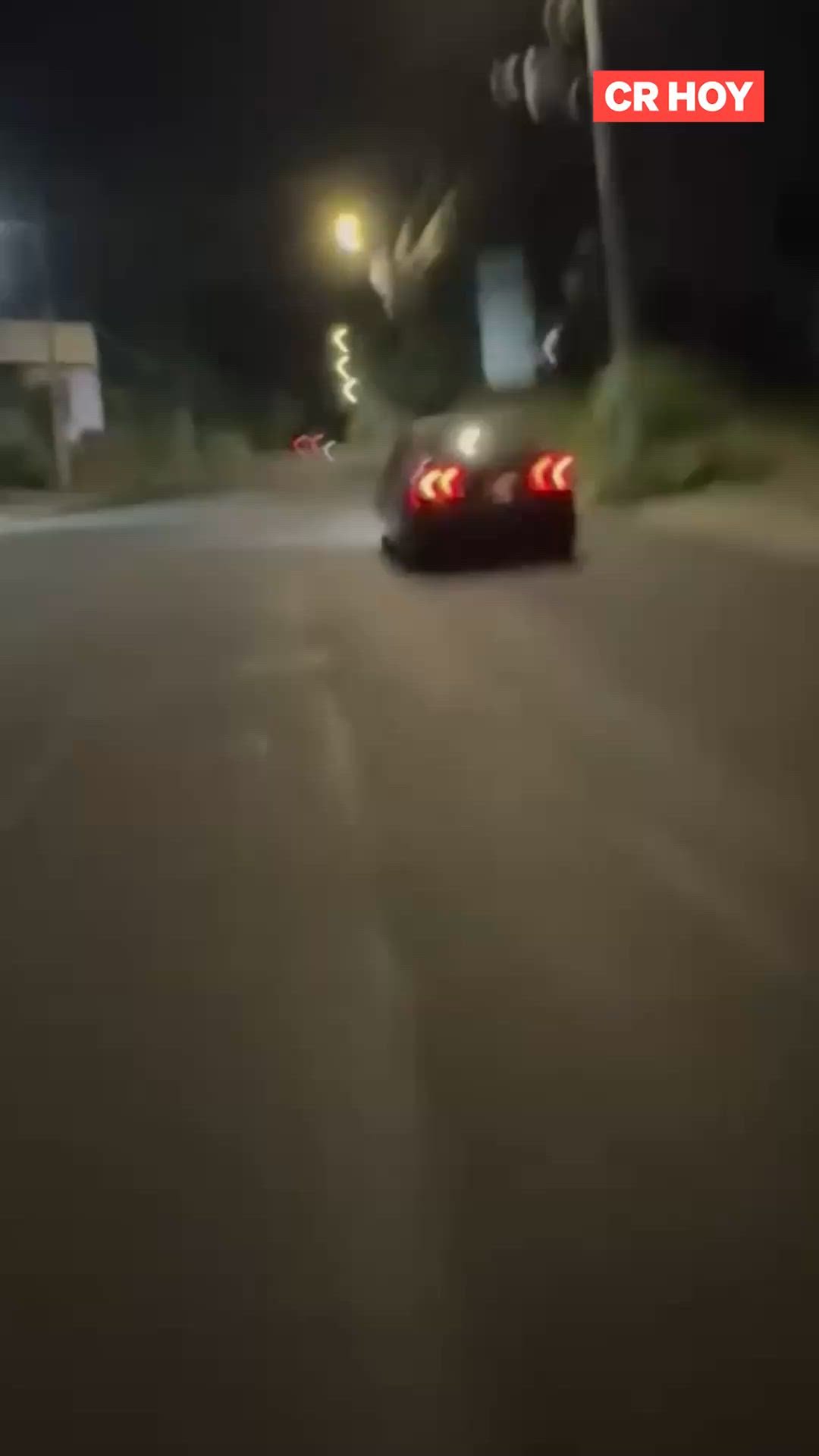 video-0-dlz13g
