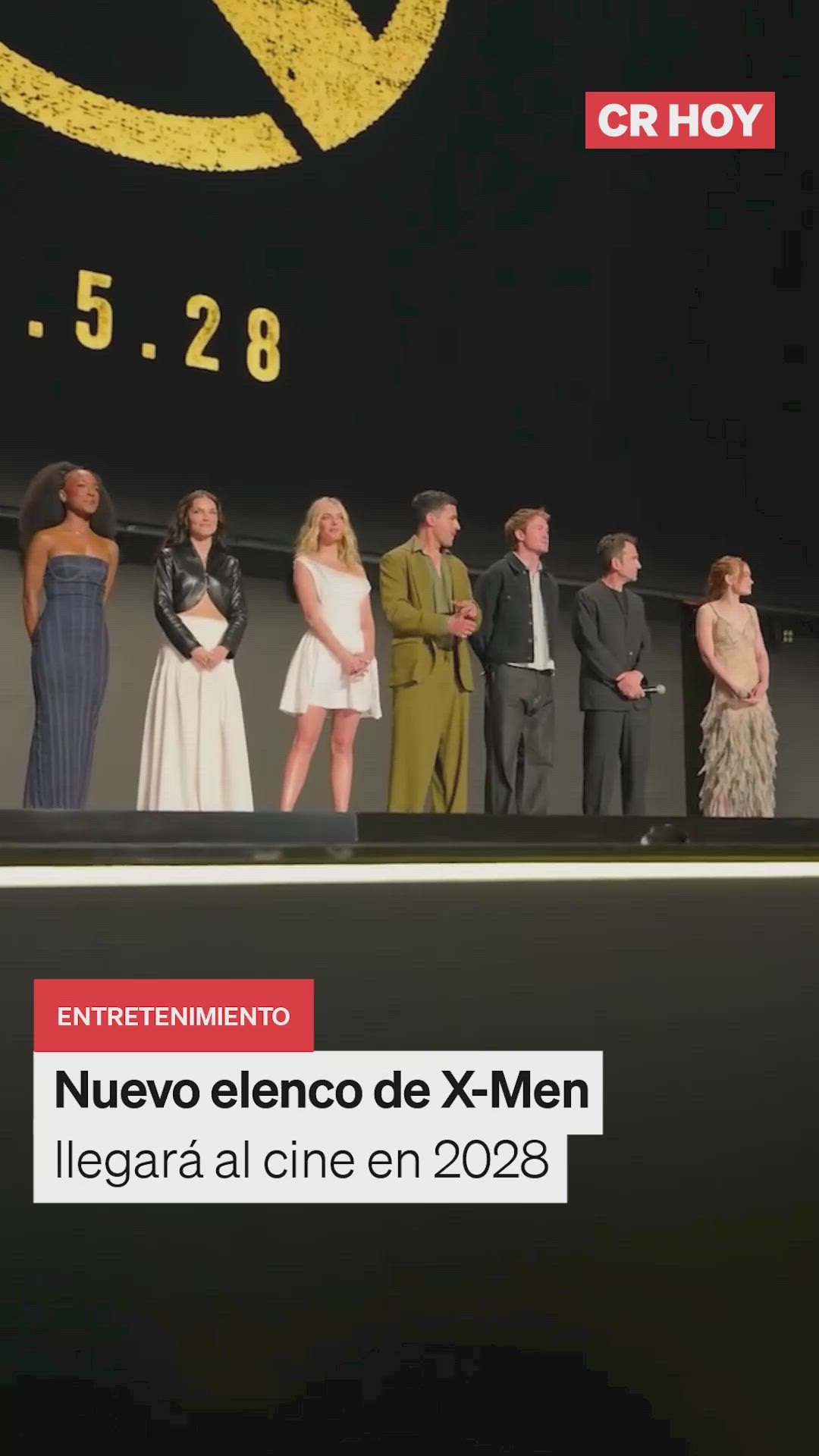 video-0-x19gww