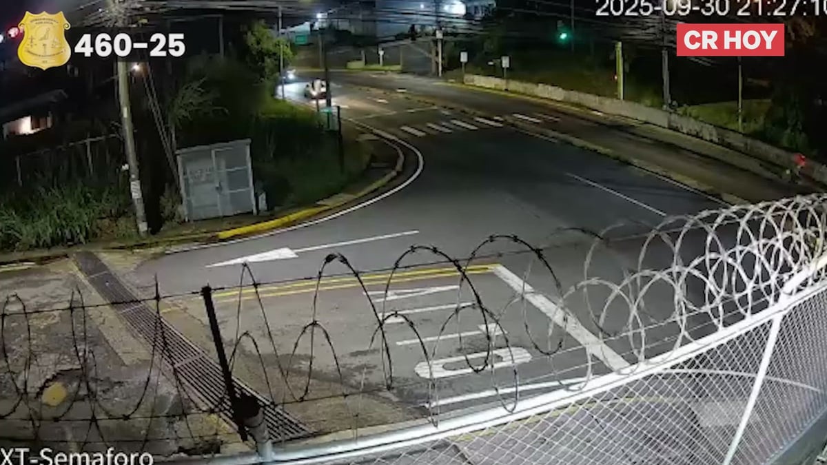 video-0-eevzw