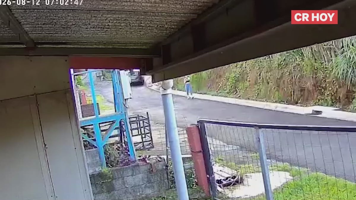 video-0-grk2dh