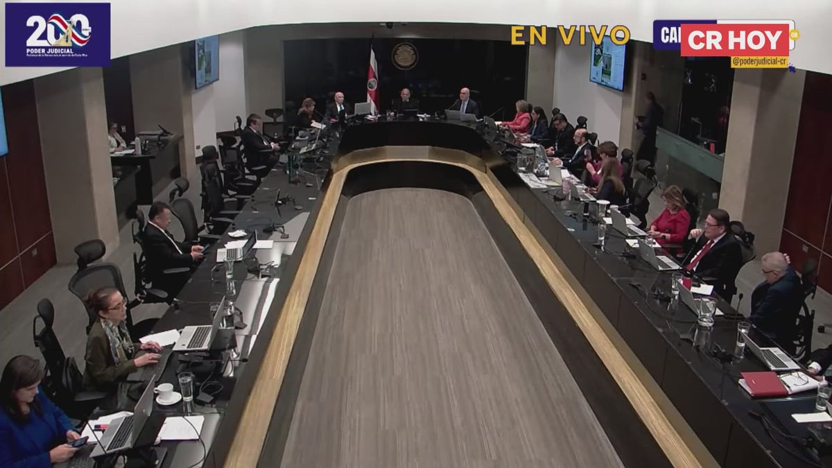 video-0-5i216