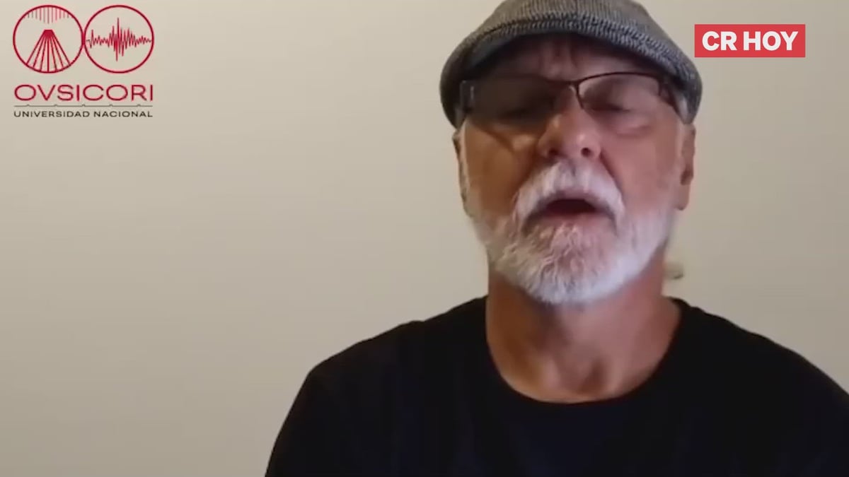 video-0-oreolf