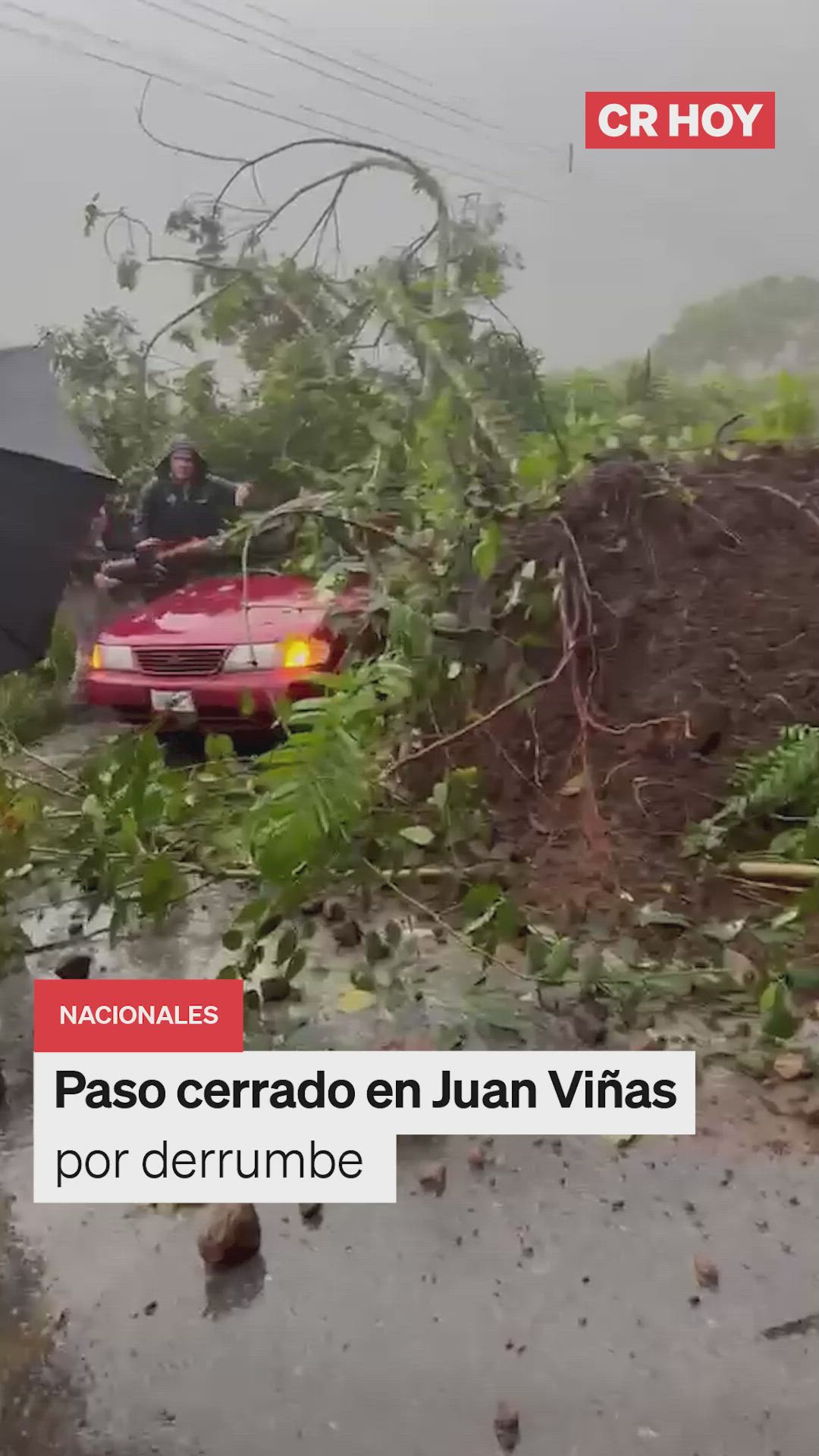 playlist-video-0-283m39