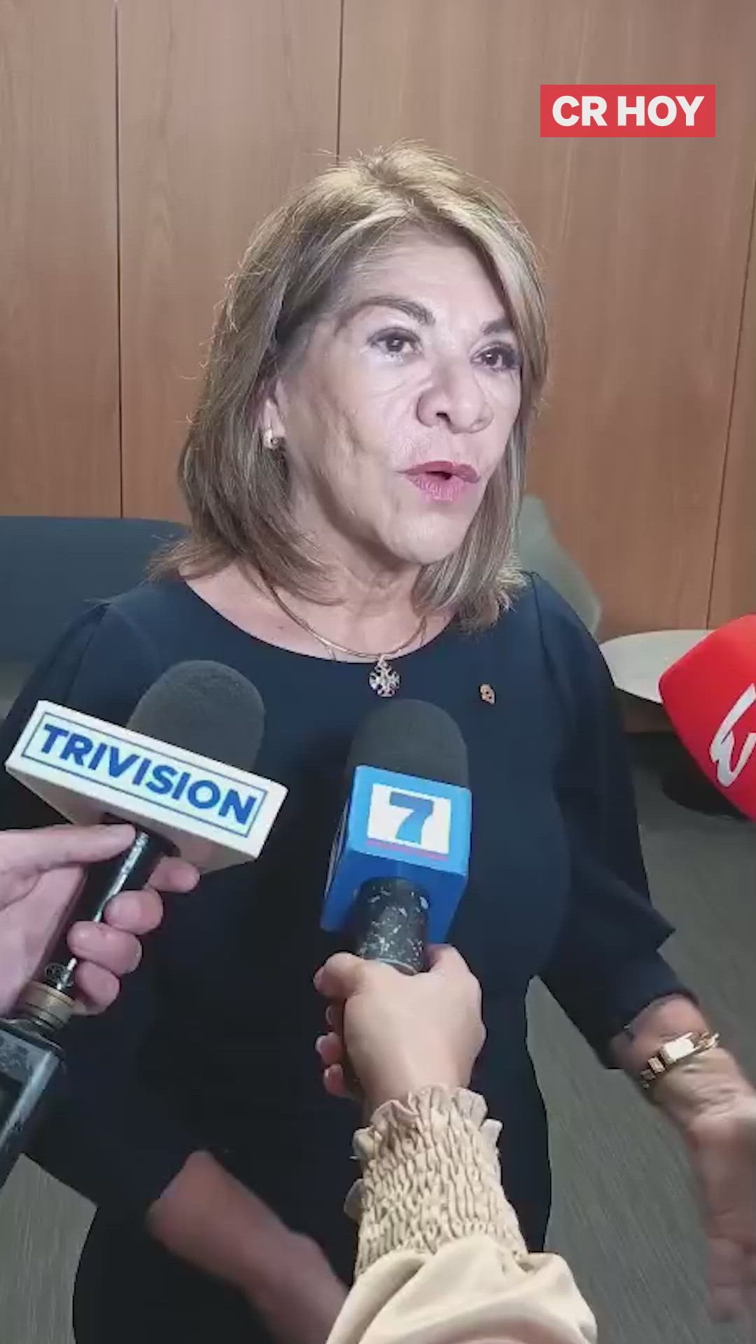 video-0-rrn7m5