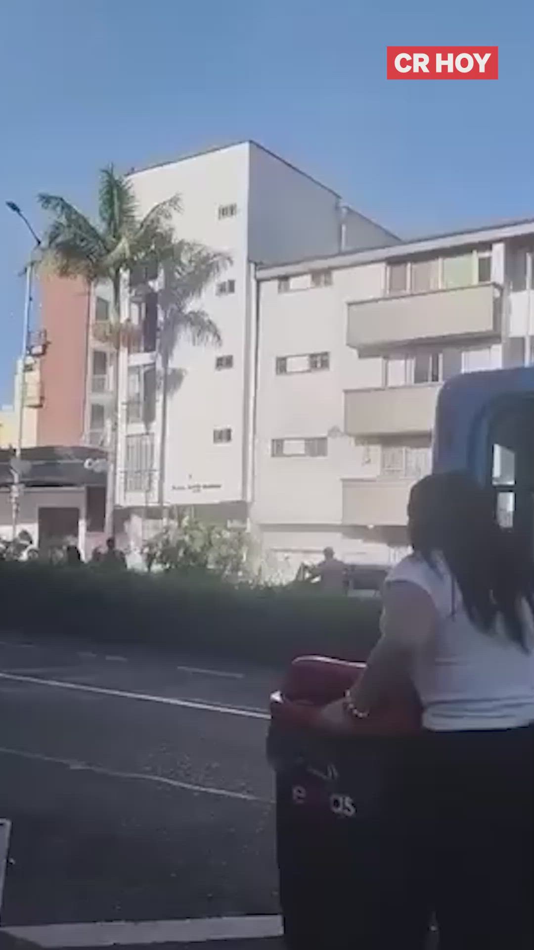 video-2-gtycjk