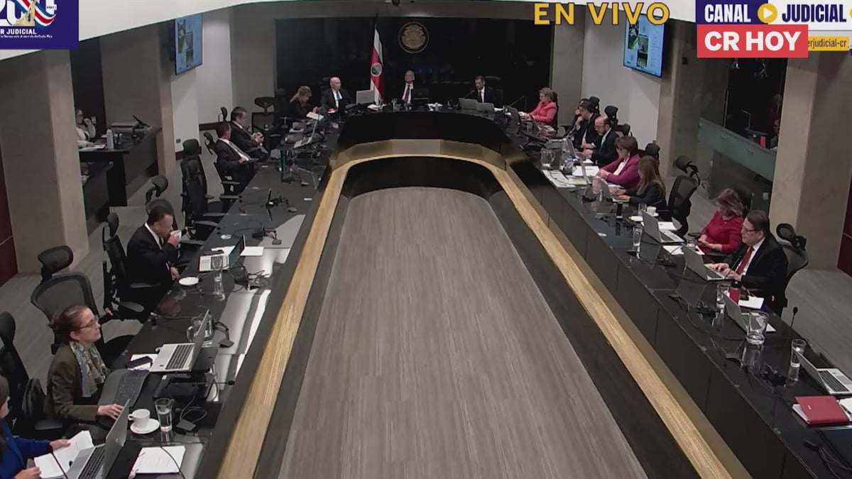 playlist-video-0-v5uhca