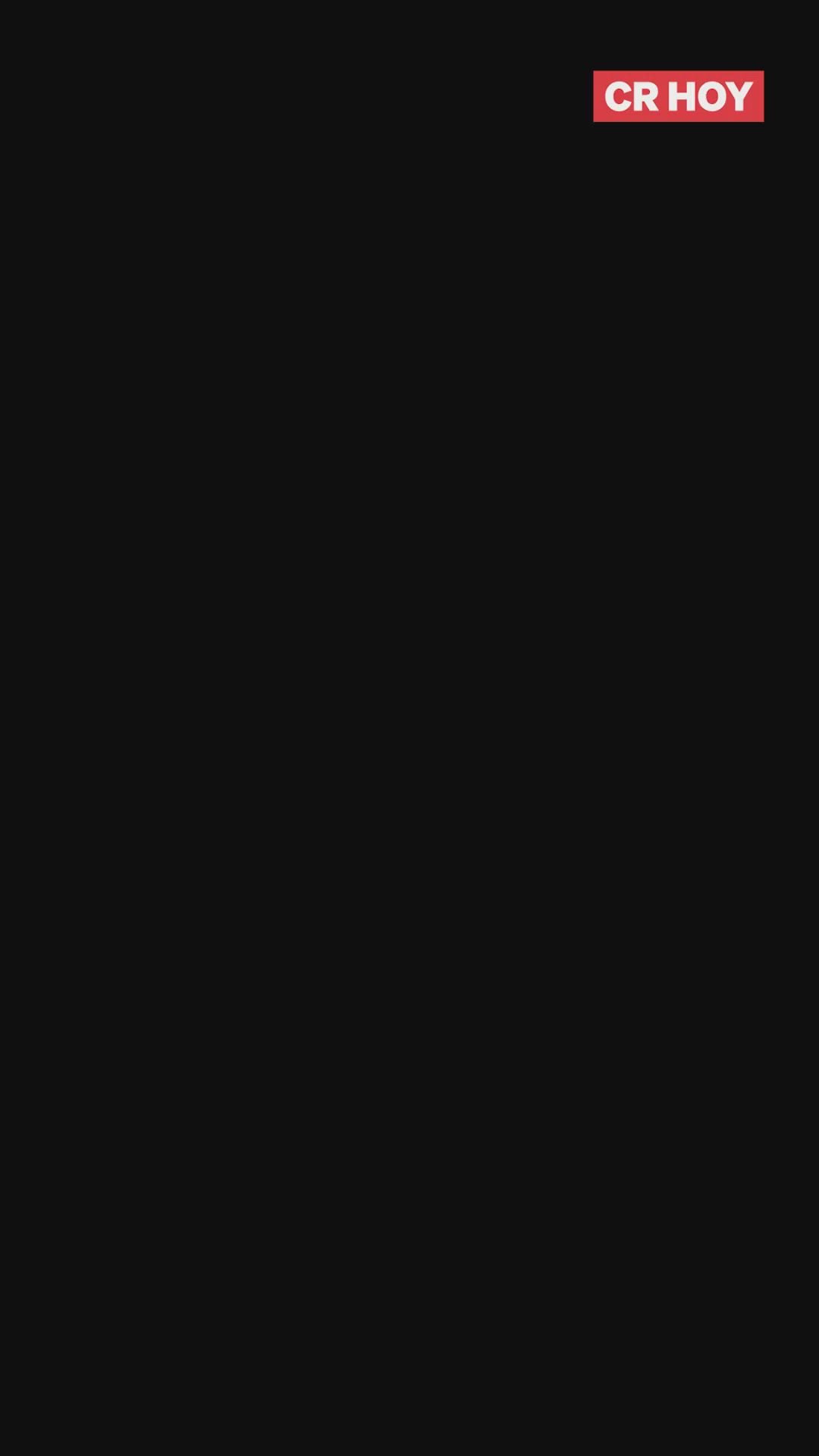 playlist-video-0-shjhfx