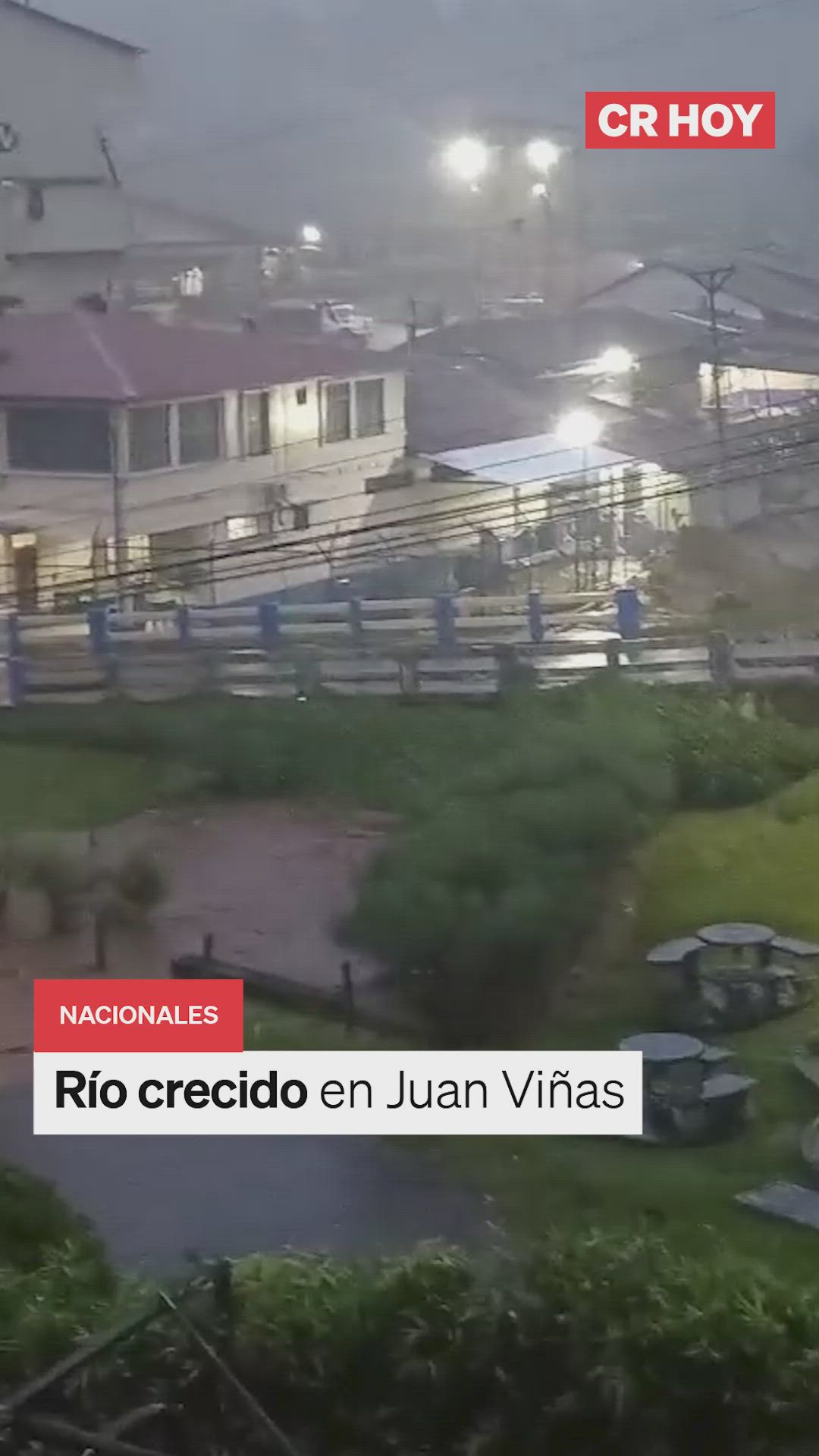 video-4-q2ypqo