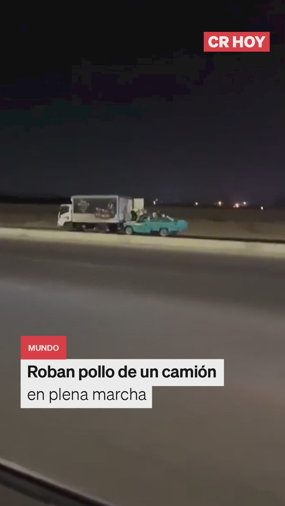 video-0-hque8c