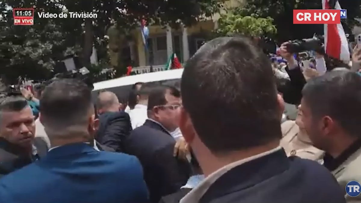 video-0-do6q7p