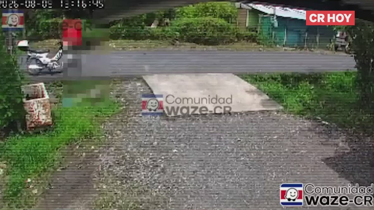 video-0-vp2opr