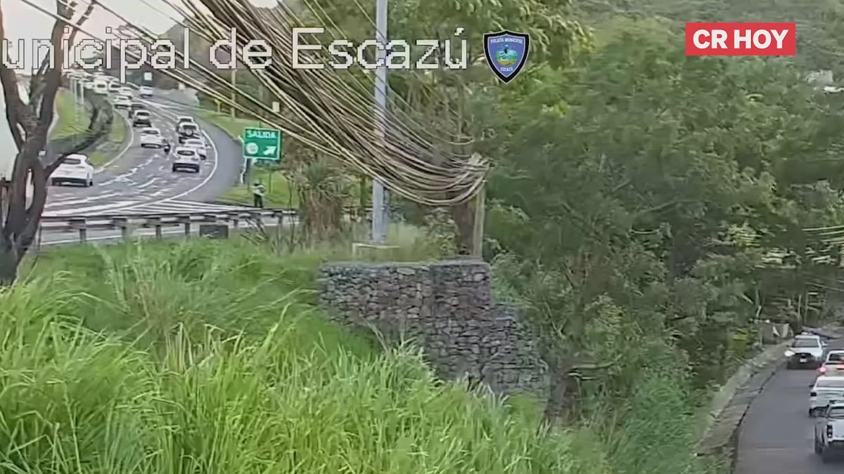 video-0-6c2gwb