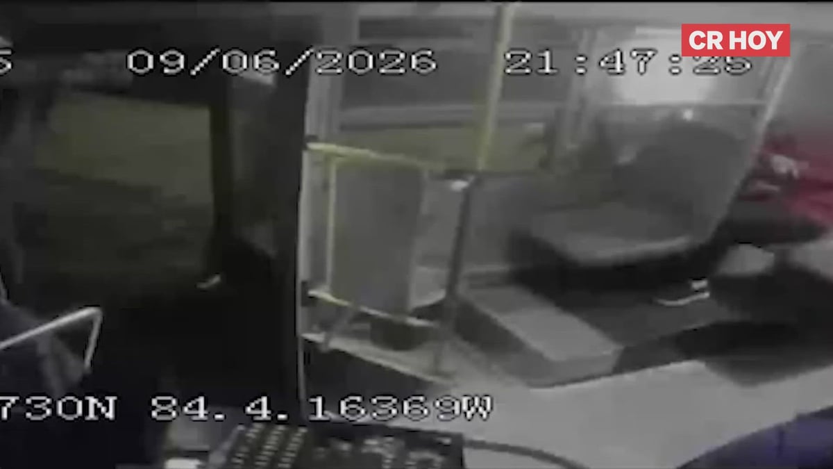 video-0-qseqsi