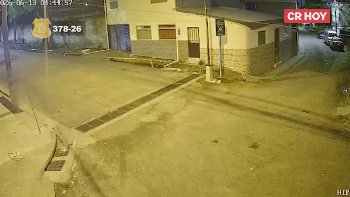 video-0-wyyg4