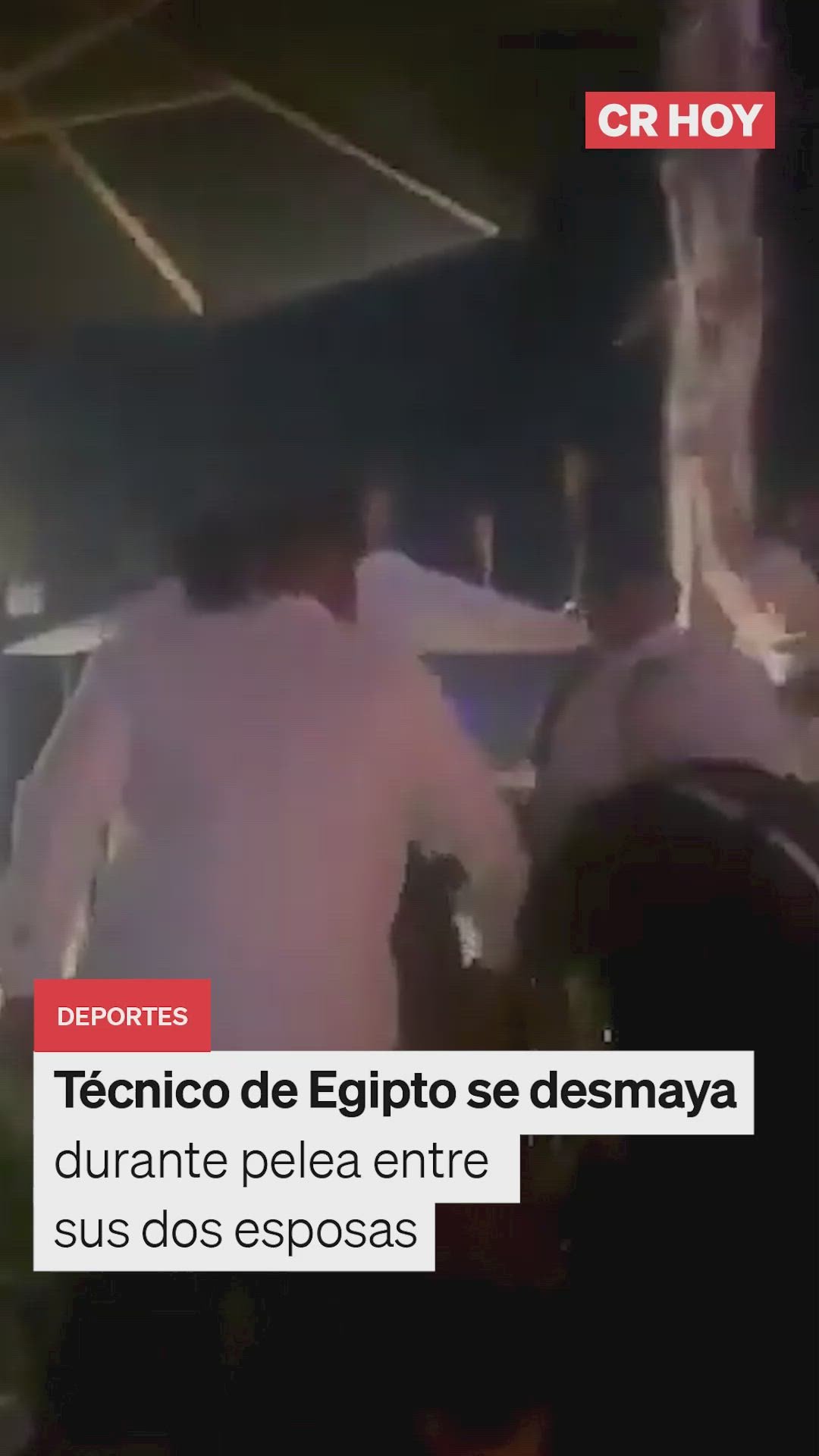 video-0-2mpcx9