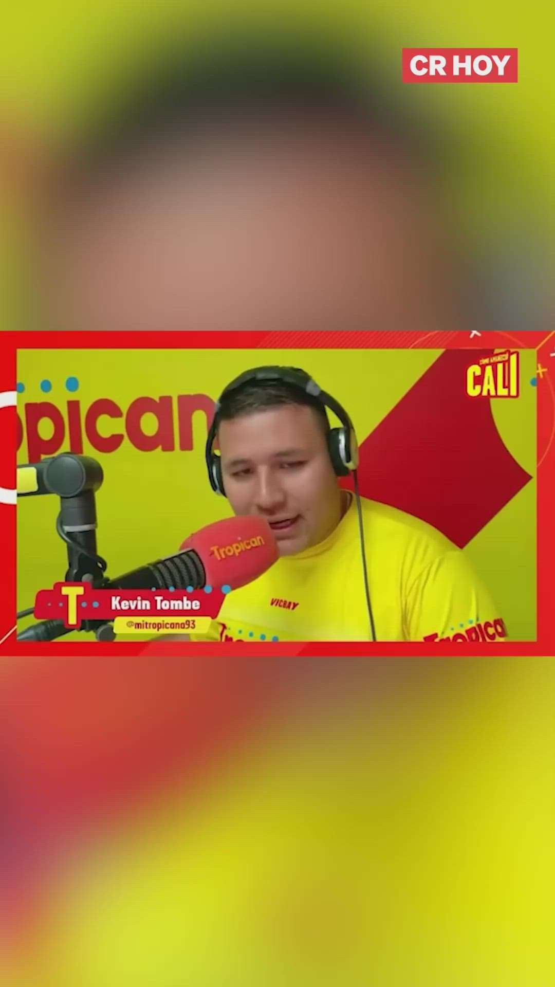 video-0-pxpic6