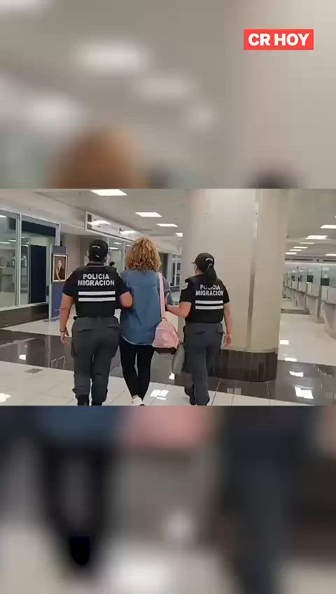 video-0-liqnlu
