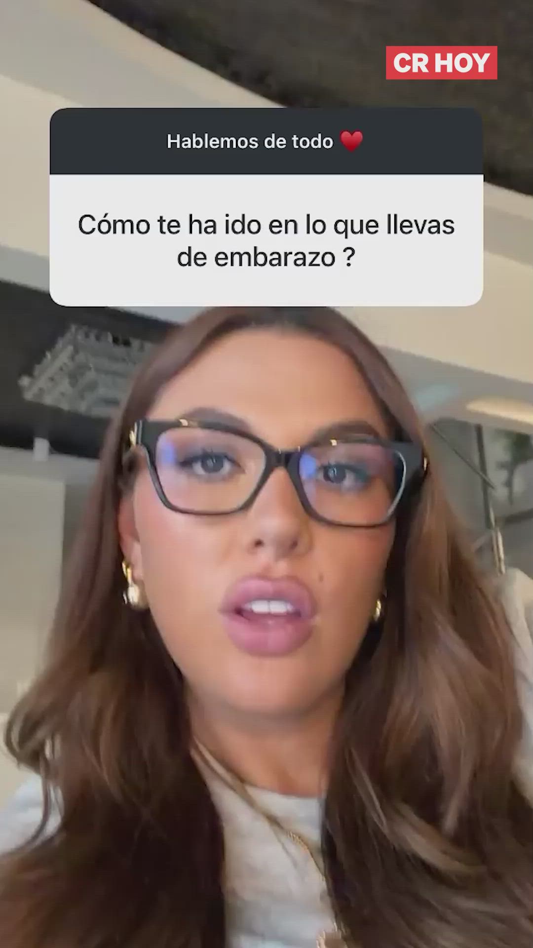 video-0-oobyih