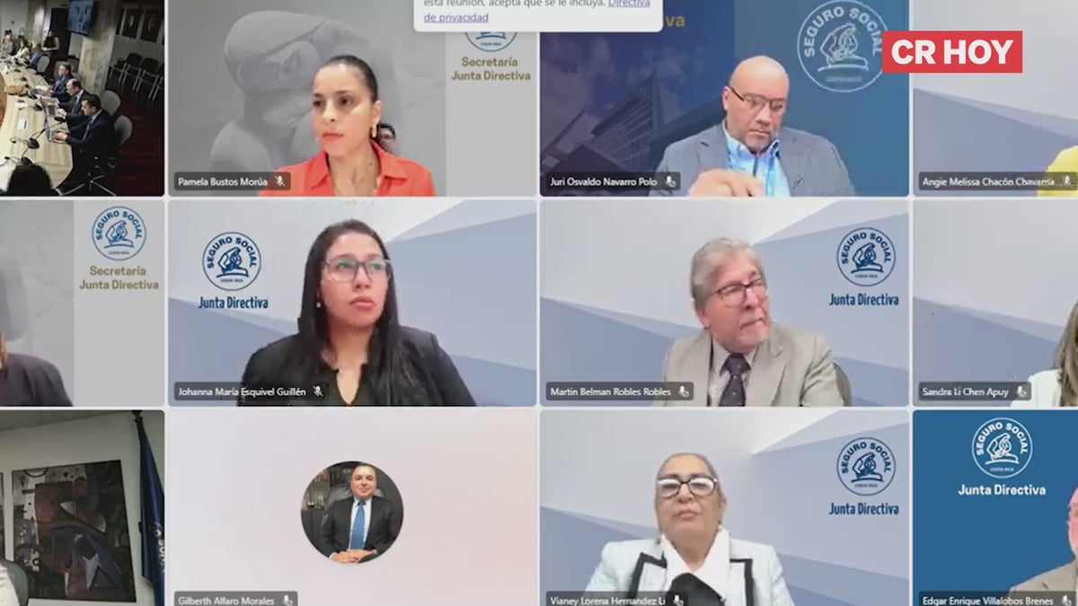 video-0-2ub13m