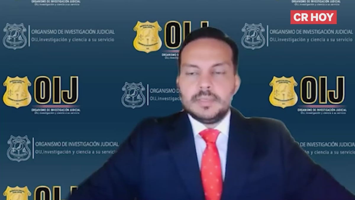 video-2-pfaowd