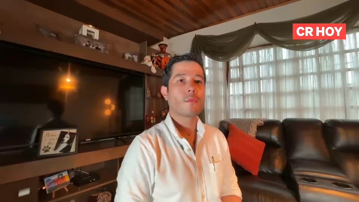 video-0-zl4b4m