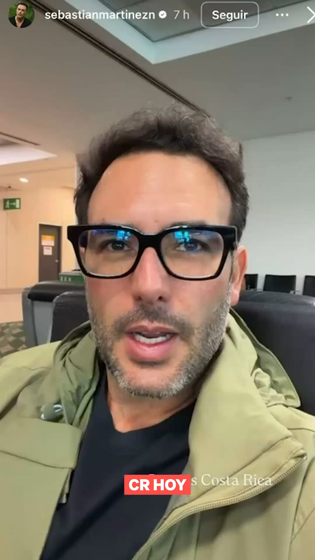 video-0-m9xeo