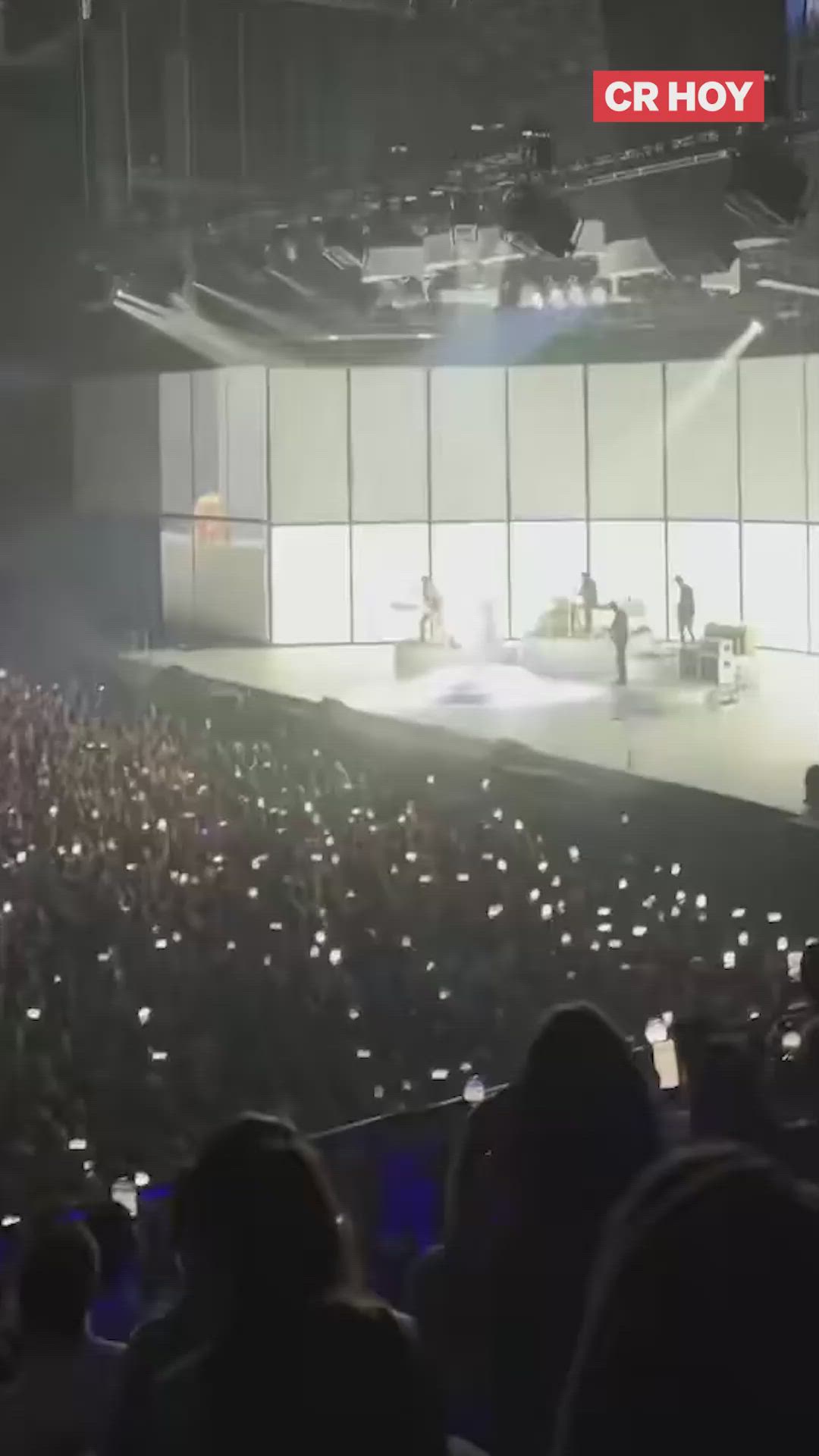 video-0-3bfdfk